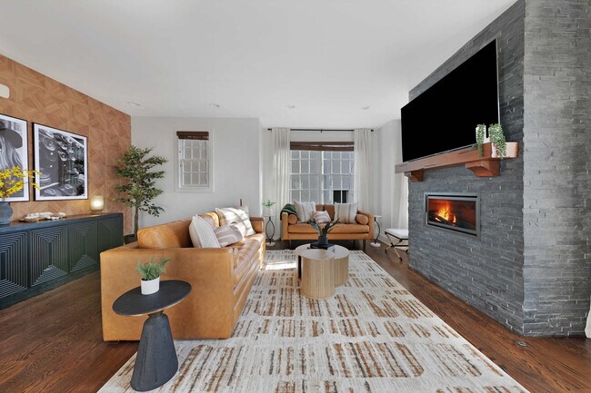 Foto del edificio - 1015D 12th Ave S