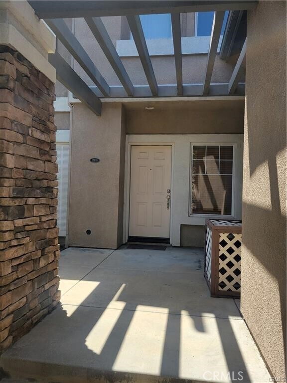 Foto del edificio - 17810 Cottonwood Ct