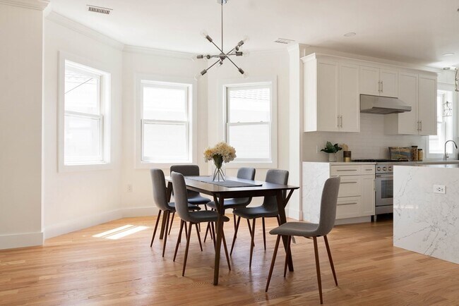 Foto del edificio - 23 Franklin St