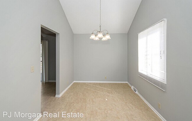 Building Photo - 3 br, 2 bath House - 12728 Corby St.