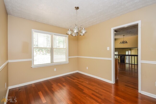 Building Photo - 3156 Pequea Dr