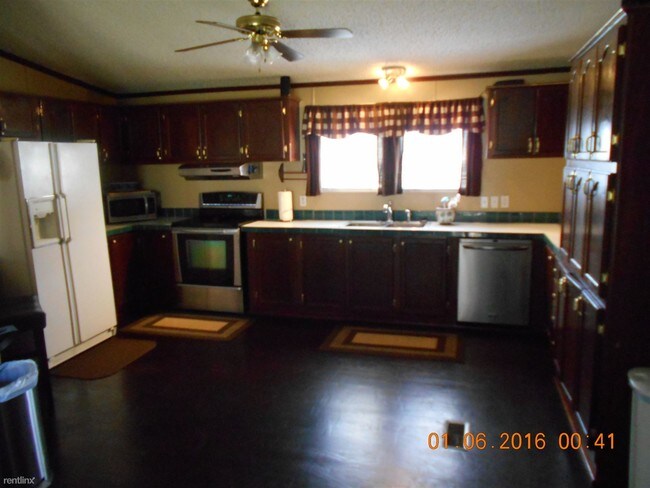 Building Photo - 596 Eagle Trace Blvd