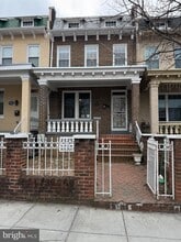 Building Photo - 932 Quincy St NW