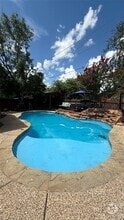 Building Photo - 6201 Stardust Dr S