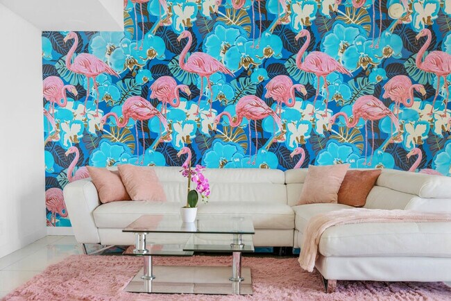 Foto del edificio - 1717 N Bayshore Dr