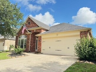 Building Photo - 27926 Barberry Banks Ln