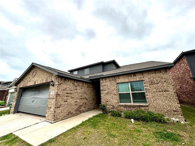 Foto del edificio - 622 Delta Downs Dr