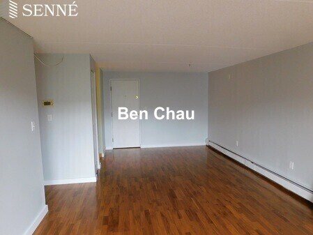 Building Photo - 12 Ellery St