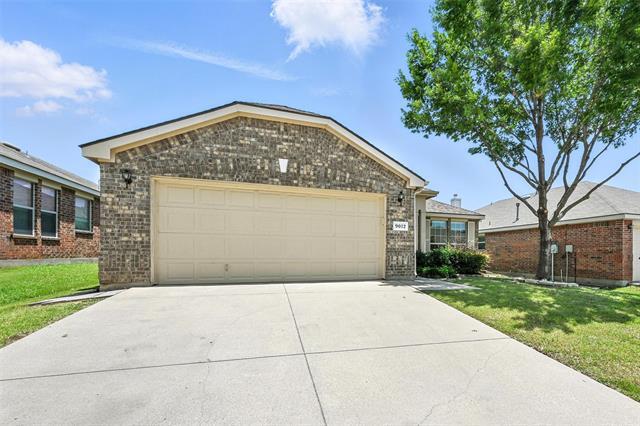 Building Photo - 9012 Heartwood Dr