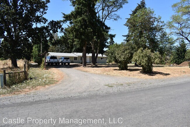 Building Photo - 3 br, 1 bath House - 15081 Skelton Rd.