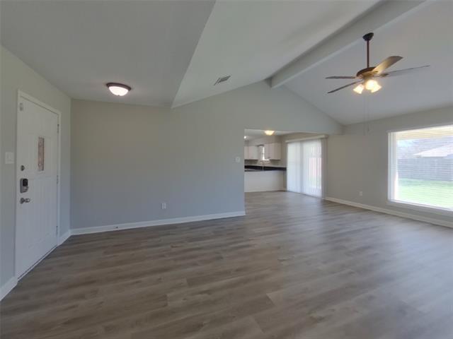Foto del edificio - 217 Grand Meadow Dr