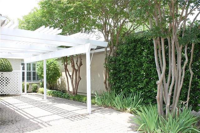 Foto del edificio - 5537 Stoney Glen Dr
