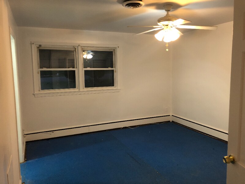 3301 Powder Mill Rd Unit Master Bedroom with Bath, Hyattsville, MD 20783 Room for Rent in