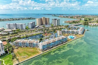 Building Photo - 5153 Isla Key Blvd S
