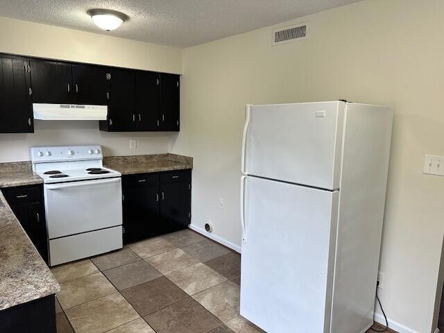 Foto del edificio - 3405 Westside Dr NW