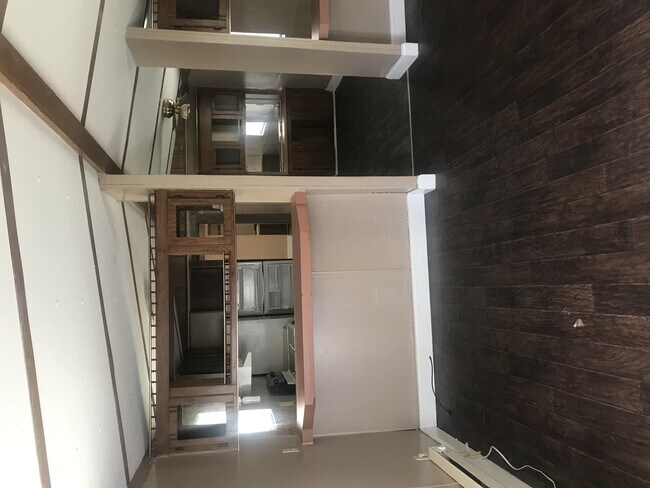 Building Photo - 4613 Willow Ct