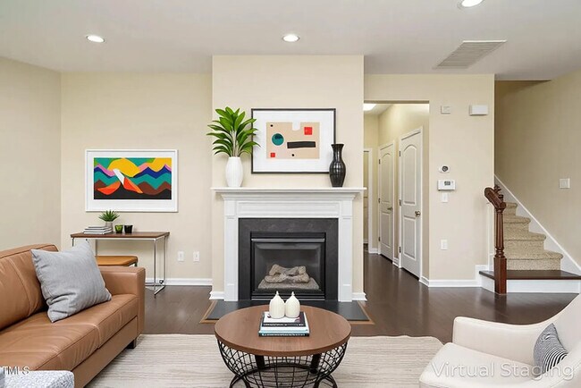 Foto del edificio - Build Equity While Leasing - Lease and Own...