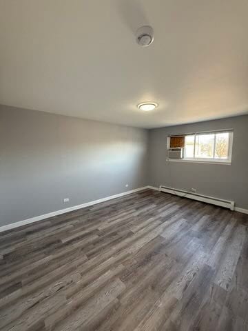 Building Photo - 639 Jeffery Ave