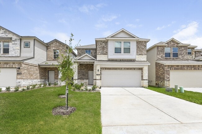 Building Photo - 21307 Cypress Conifer Dr