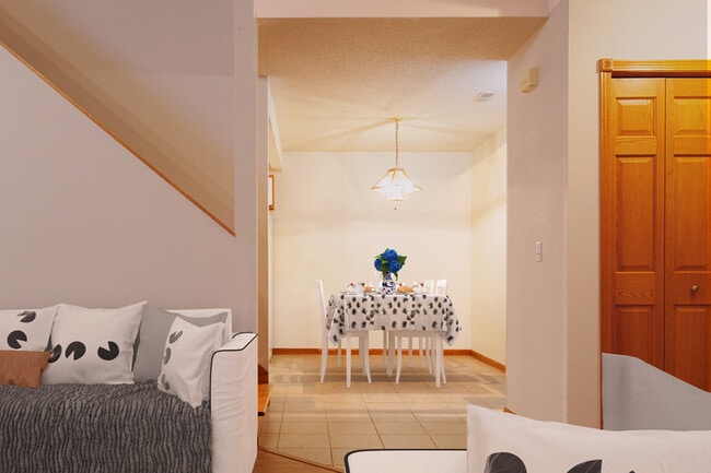 Building Photo - 794 Wilfred Rd