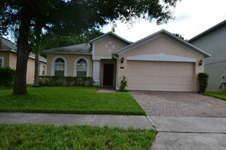 Building Photo - 9995 Shadow Creek Dr