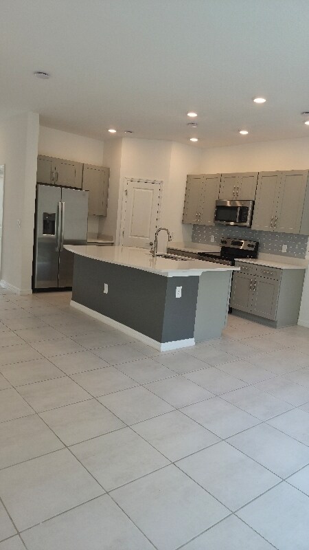 Building Photo - 3563 Davenport Creek Ct