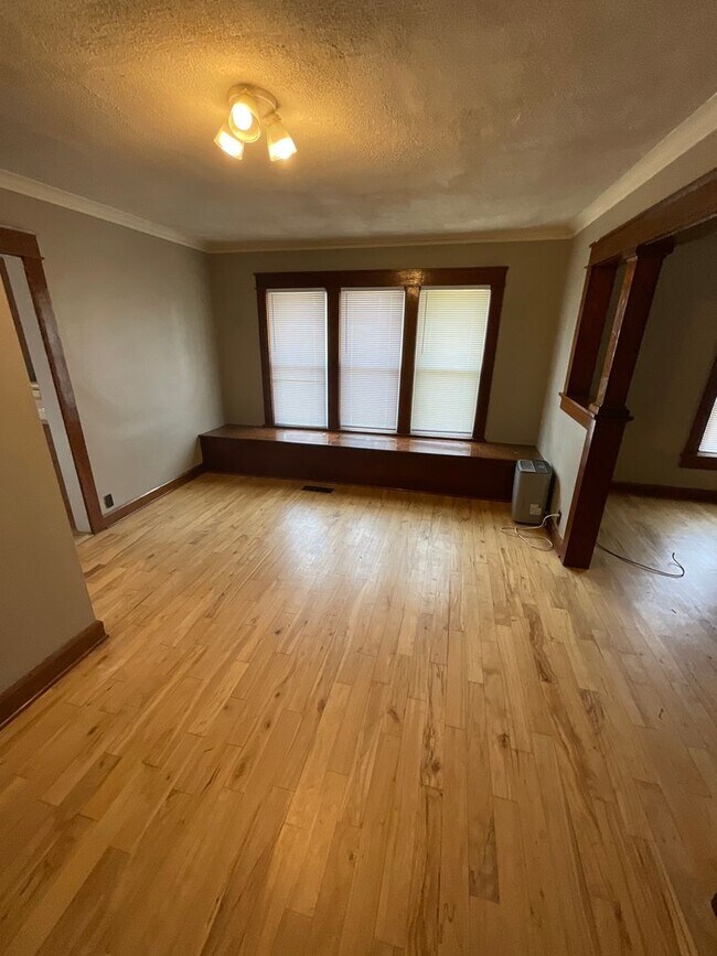 Foto del edificio - ***AUGUST 2025*** 4 Bedroom House - 5 Pers...