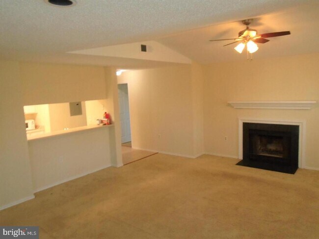 Foto del edificio - 21009 Timber Ridge Terrace