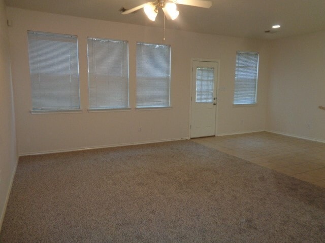 Foto del edificio - 17631 Kennesaw Mountain Ln