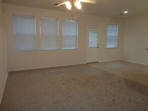 Building Photo - 17631 Kennesaw Mountain Ln