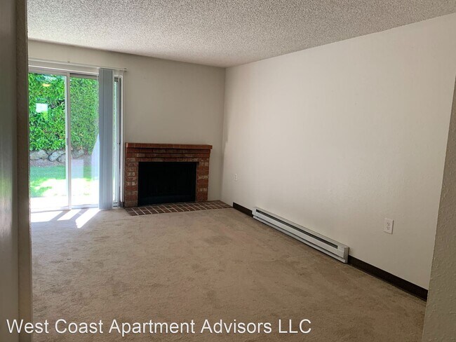 Building Photo - 1412 SW 312th St