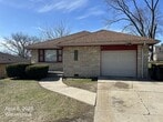 Primary Photo - 10302 W Sunset Ave