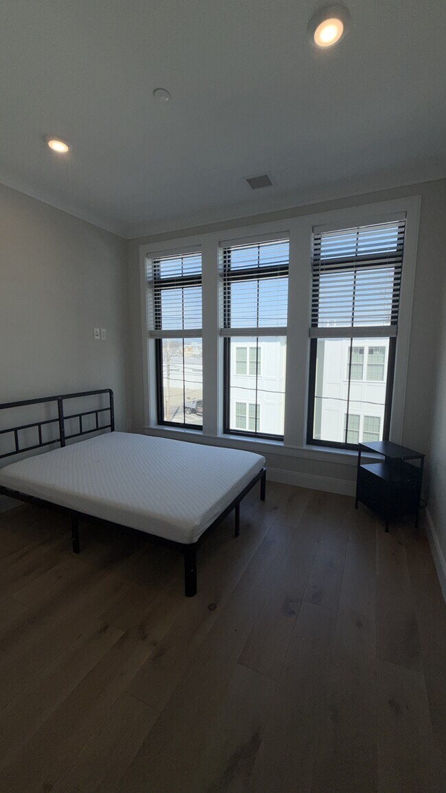 Foto del edificio - 3 Adamson St