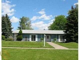 Foto principal - 9242 N Lilley Rd