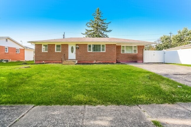 Building Photo - 1410 Fairbank Rd