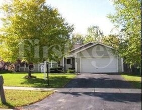 Building Photo - 3616 Portsmouth Dr