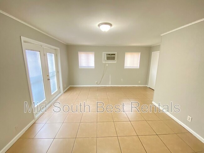 Foto del edificio - 494 Whitesboro Ave