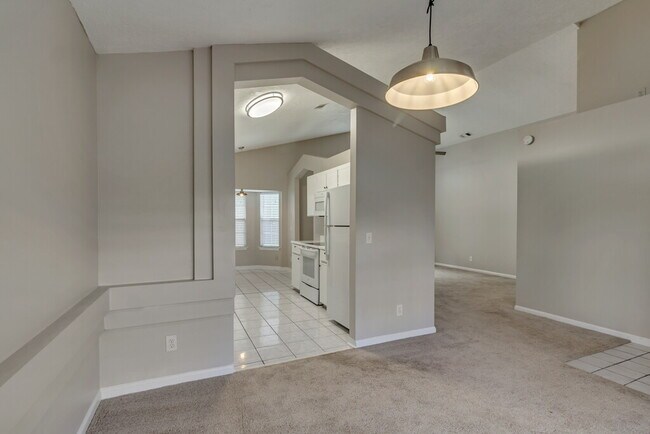 Foto del edificio - 710 Osprey Dr