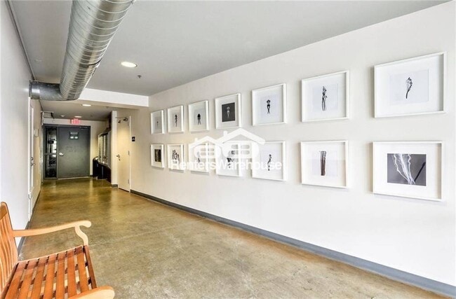 Foto del edificio - 1601 E Cesar Chavez St