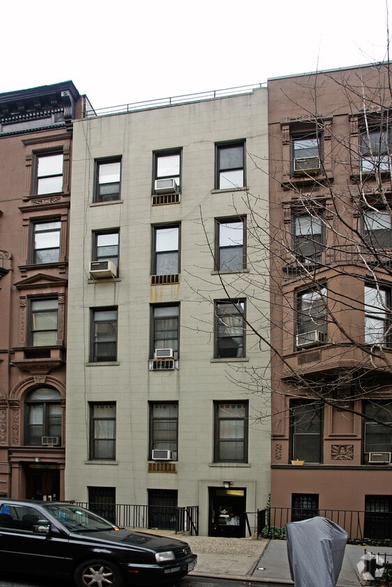 Primary Photo - 128 W 71st St