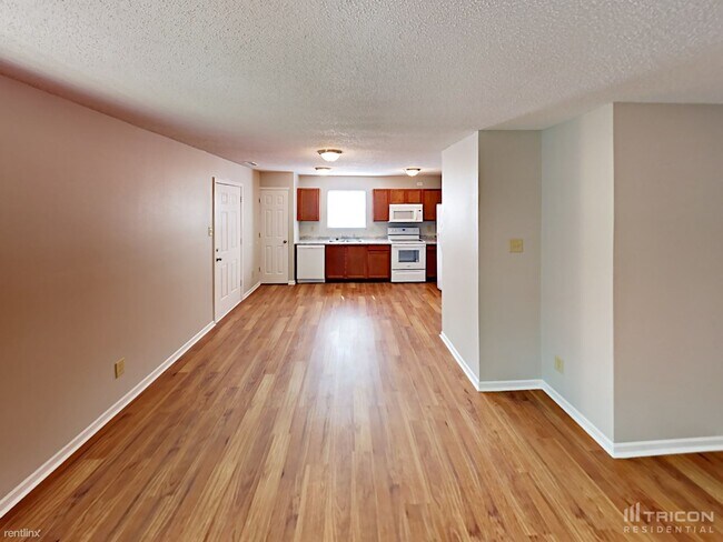 Foto del edificio - 1843 Dutch Elm Dr