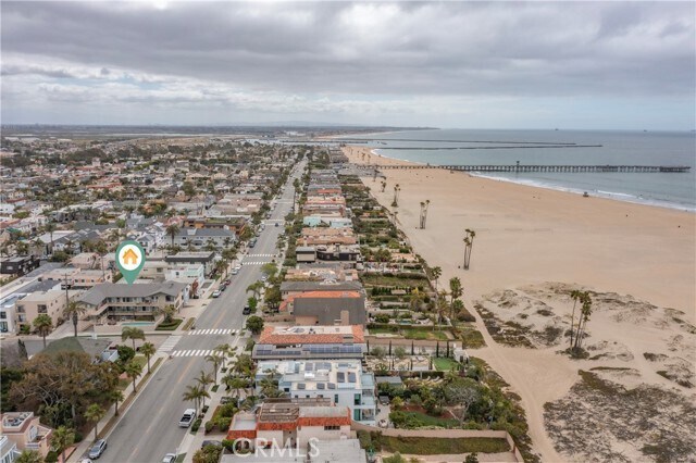 Foto del edificio - 201 Ocean Ave