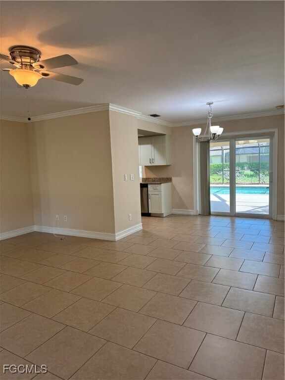Foto del edificio - 1311 SE 30th Terrace