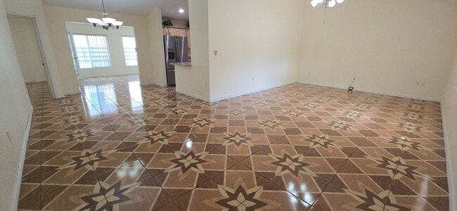 Building Photo - Move-In Ready 2BR/2BA Home with Solar & Bo...