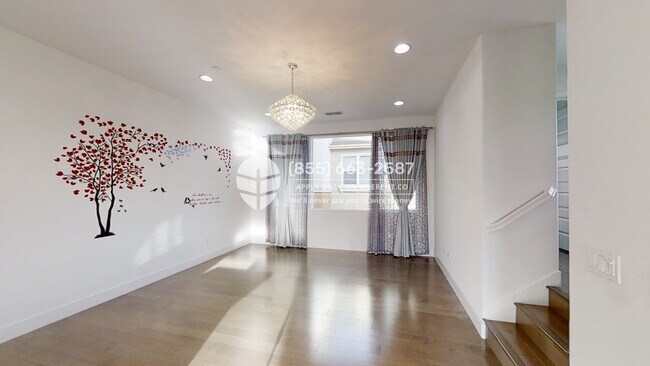 Building Photo - 37922 Luma Terrace