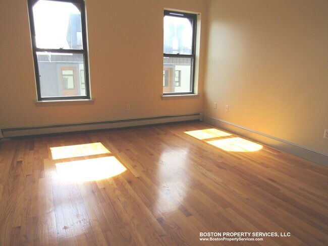 Foto del edificio - 10 Dorr St