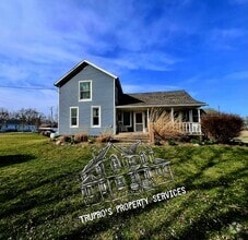 Building Photo - 1091 W Hinchman Rd