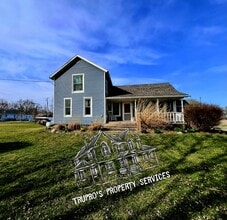 Building Photo - 1091 W Hinchman Rd