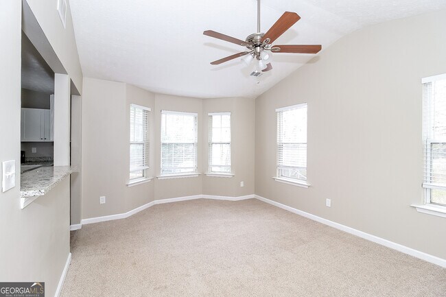 Foto del edificio - 3792 Landgraf Cove