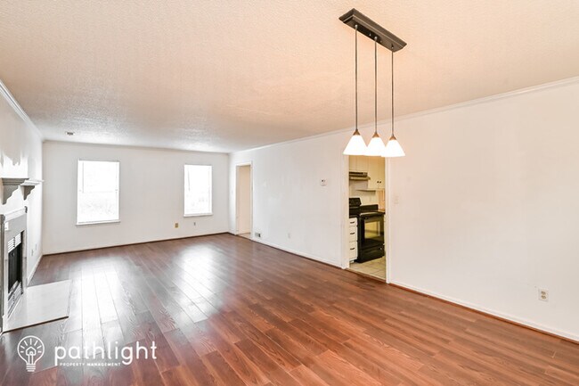 Building Photo - 616 Lonetree Court, Culpeper, VA, 22701